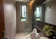 Bán nhà phố lô góc 2 mặt tiền - 59m² - Tổ 6, An Dương, Hải Phòng - 5.8 tỷ... Bán nhà riêng tại An Dương, Hải Phòng 08
