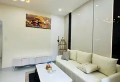 🔥 BÁN NHÀ 2 TẦNG – 2 MẶT KIỆT HẢI PHÒNG – GIÁ 3 TỶ X... Bán nhà riêng tại Thanh Khê, Đà Nẵng 04
