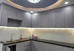 Nhà phố Bình Tân hiện đại, 4 phòng ngủ, tiện nghi đầy đủ... Bán nhà riêng tại Bình Tân, Hồ Chí Minh 12