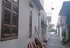 Bán nhà riêng 3 tầng diện tích 120m² tại phường Thiết Bình, ngõ ô tô vào nhà... Bán nhà riêng tại Thư Lâm, Hà Nội 04