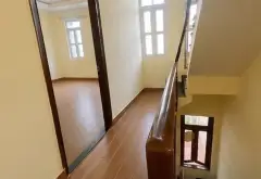 Bán nhà mặt phố 3 tầng gần chợ Bình Trưng, diện tích 138.7m²... Bán nhà mặt phố tại Bình Trưng, Hồ Chí Minh 06