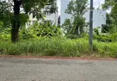 Bán đất 95.4m2 tại Phong Phú, Bình Chánh 0948769331... Bán đất tại Bình Hưng, Hồ Chí Minh 01