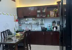 Cơ hội sở hữu nhà riêng 3 căn mới đẹp tại Lê Trọng Tấn, giá giảm 2 tỷ... Bán nhà riêng tại Bình Hưng Hòa, Hồ Chí Minh 10
