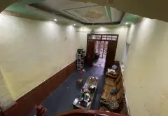 Nhà đẹp Kim Giang ô tô đỗ cửa, sáng thoáng, giá hấp dẫn... Bán nhà riêng tại Hoàng Mai, Hà Nội 04