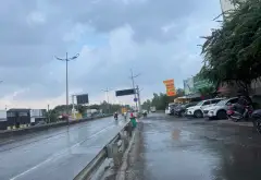 Bán nhà mặt phố xã Tân Nhựt, Hồ Chí Minh, diện tích lớn, dòng tiền ổn định... Bán nhà mặt phố tại Tân Nhựt, Hồ Chí Minh 03