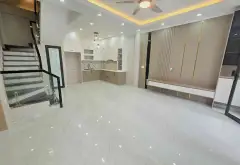 Cơ Hội Sở Hữu Nhà Riêng 4 Tầng Thiết Kế Hiện Đại Tại Miếu 2 Xã... Bán nhà riêng tại Lê Chân, Hải Phòng 05