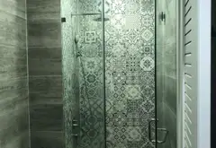 Nhà mặt tiền nội bộ Khu Tên Lửa, Quận Bình Tân, 90m2, 4 tầng 5pn. Giá 12,5 tỷ... Bán nhà mặt phố tại An Lạc, Hồ Chí Minh 04
