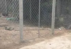 Bán đất 112m2 tại Hóc Môn, kề Dương Công Khi, giá 2,75 tỷ... Bán nhà riêng tại Xuân Thới Sơn, Hồ Chí Minh 02