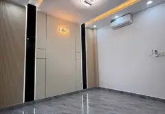CHỈ HƠN 6 TỶ - 3 TẦNG -79m2 -HẺM XE HƠI THÔNG - THỚI AN -LÊ VĂN KHƯƠNG - SÁT GÒ VẤP... Bán nhà riêng tại Thới An, Hồ Chí Minh 06