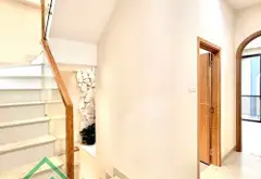 CHỈ 8,5 TỶ – HXH TRẦN THỊ TRỌNG – PHẠM VĂN BẠCH – TÂN SƠN – 48,3M² – 4 TẦNG – 4PN – 4WC... Bán nhà riêng tại Tân Sơn, Hồ Chí Minh 15