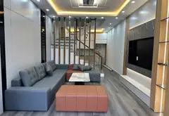 Cơ hội hiếm sở hữu nhà riêng kiên cố tại Mỹ Thịnh Đồng Hòa... Bán nhà riêng tại Kiến An, Hải Phòng 02