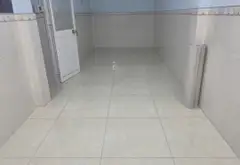 Bán nhà 2 tầng 50m2 gần Tỉnh Lộ 10, Bình Tân giá 3.7 tỷ... Bán nhà riêng tại Bình Trị Đông, Hồ Chí Minh 06