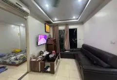 ☎️4/8 chủ thực thực sự thiện chí bán nên giảm 170 triệu, cũ 4.8 tỷ mới chỉ 4.63 tỷ ! giá tốt nhất... Bán căn hộ chung cư tại Phúc Lợi, Hà Nội 09