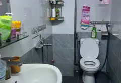 Nhà phố sang trọng gần công viên Làng Hoa, quận Gò Vấp... Bán nhà riêng tại Thông Tây Hội, Hồ Chí Minh 07