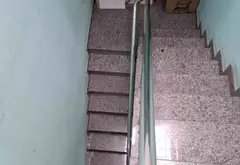 Nhà phố ba tầng sang trọng tại phường Hạ Long, tâm điểm kinh doanh đắt giá... Bán nhà mặt phố tại Hạ Long, Quảng Ninh 11