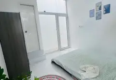 Bán nhà riêng 4 tầng 68m2 tại quận Bình Thạnh, tiện kinh doanh và cho thuê... Bán nhà riêng tại Bình Thạnh, Hồ Chí Minh 17
