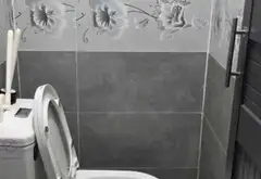 Nhà 2 tầng gần mặt tiền Gò Dầu, Tân Phú, diện tích 19m2, giá 2.85 tỷ... Bán nhà riêng tại Tân Sơn Nhì, Hồ Chí Minh 08