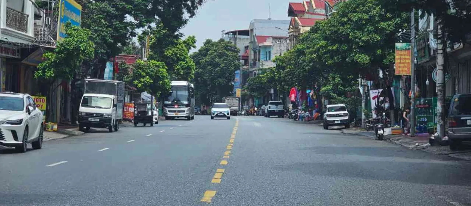 Bán nhà riêng 3 tầng hướng Đông Nam tại Đông Yên, 125m2, pháp lý đầy đủ... Bán nhà riêng tại Yên Phong, Bắc Ninh 01