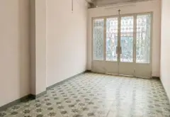 Bán nhà mặt phố Quận 3, mặt tiền 3.1m, diện tích 31m2, phù hợp ở và kinh doanh... Bán nhà mặt phố tại Bàn Cờ, Hồ Chí Minh 04