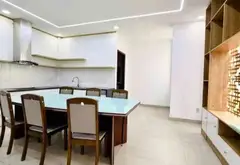 Nhà góc 2 mặt tiền 4 tầng, 5PN, thuận tiện kinh doanh đa dạng... Bán nhà mặt phố tại Tân Phú, Hồ Chí Minh 08