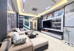 Cơ hội hiếm có sở hữu nhà mặt phố tuyến 3 Lê Hồng Phong, giá tốt... Bán nhà mặt phố tại Gia Viên, Hải Phòng 03