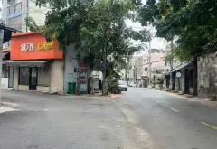 Bán nhà 2 tầng 51m² Phước Long B - hẻm 5m, dân trí cao, giá 6.25 tỷ... Bán nhà riêng tại Phước Long, Hồ Chí Minh 05