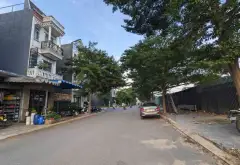 Nhà 4 tầng sành điệu tại Bình Chuẩn, không gian sống & kinh doanh lý tưởng... Bán nhà mặt phố tại An Phú, Hồ Chí Minh 12