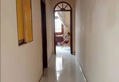 Bán nhà mặt phố Sân Bay Tân Sơn Nhất, 10x23m, 3 TẦNG... Bán nhà mặt phố tại Tân Sơn Nhất, Hồ Chí Minh 06