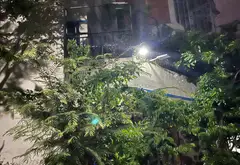 Nhà 3 tầng Long Bình chỉ 3 phút đến Vinhomes Grand Park giá hợp lý tốt... Bán nhà riêng tại Long Bình, Hồ Chí Minh 15