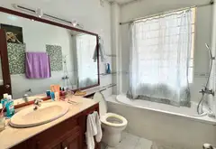 Bán nhà riêng tại Dương Quảng Hàm, Gò Vấp, 4 tầng, mặt tiền rộng 6.7m... Bán nhà riêng tại An Nhơn, Hồ Chí Minh 14