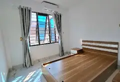 Bán nhà 4 tầng diện tích 31.4 m² tại trung tâm An Thắng với giá hợp lý... Bán nhà riêng tại Chương Mỹ, Hà Nội 17