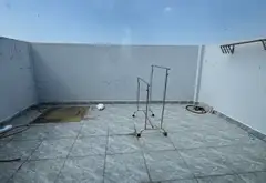 Bán nhà 4 tầng mặt tiền kinh doanh Phú Định, Quận 8, dt 3.3x22m2,, giá 9 tỷ đồng... Bán owner_side tại Bình Phú, Hồ Chí Minh 05