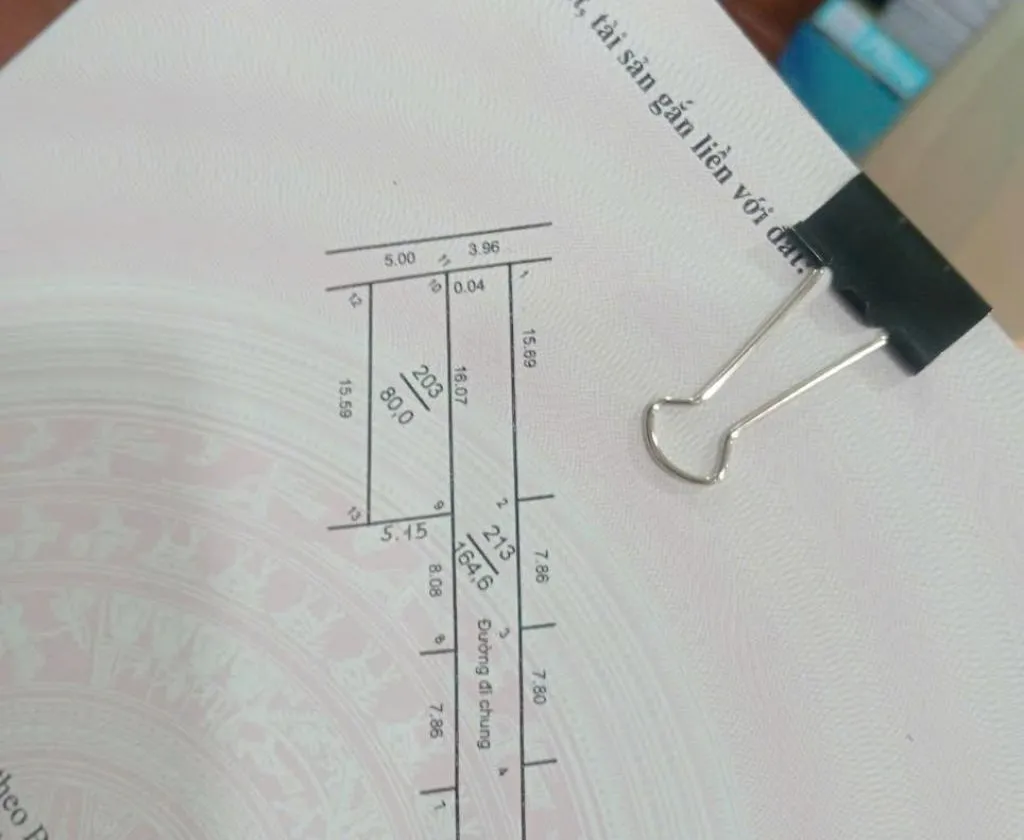 Bán đất mặt tiền rộng tại Xuân Đồng, Tân Minh, giá đầu tư hấp dẫn... Bán đất tại Sóc Sơn, Hà Nội 01