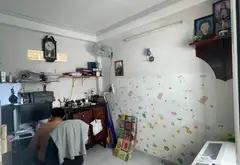 Bán nhà riêng 5 tầng tại phường 4, quận Tân Bình, đường ôtô rộng 8m, kinh doanh tốt... Bán nhà riêng tại Tân Sơn Nhất, Hồ Chí Minh 05