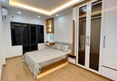 NHÀ QUAN NHÂN 21/26M - 5 TẦNG - KINH DOANH - SĐCC... Bán nhà riêng tại Thanh Xuân, Hà Nội 08