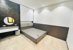🌹🌹🌹HIẾm-TRUNG TÂM BỒ ĐỀ-TĐC NGỌC THUỴ - NỘI THẤT HIỆN ĐẠI TIỀN TỶ-6 TẦNG- THANG MÁY-TOÀ... Bán nhà mặt phố tại Bồ Đề, Hà Nội 09