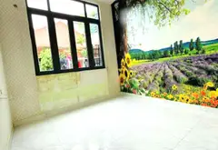 🏠Phạm Thế Hiển Phường 5 Quận 8 - 40m2 - Ngang 3.5x8 - Nở Hậu Tài Lộc 10m - Nhỉnh 4 Tỷ... Bán nhà riêng tại Bình Đông, Hồ Chí Minh 02