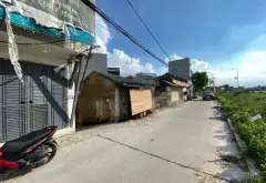 Bán nhà 5 tầng diện tích 43m2 tại Phường Đông Ngạc, Hà Nội, gần sông và phố... Bán nhà riêng tại Đông Ngạc, Hà Nội 15