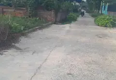 Cơ hội vàng sở hữu đất thổ cư Minh Phú giá tốt, khu công nghiệp sạch, sổ hồng chính chủ... Bán đất tại Kim Anh, Hà Nội 06