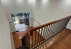 Cơ hội hiếm sở hữu nhà gác lửng 2PN vị trí vàng Trường Chinh... Bán nhà riêng tại An Khê, Đà Nẵng 05