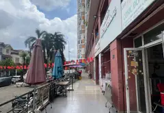 Shophouse mặt tiền rộng tại KDC Conic Nguyễn Văn Linh... Bán Shophouse tại Bình Hưng, Hồ Chí Minh 12