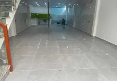 Bán nhà mặt phố quận 12 phường Hiệp Thành diện tích 86.2m² giá 5.5 tỷ... Bán nhà mặt phố tại Tân Thới Hiệp, Hồ Chí Minh 02