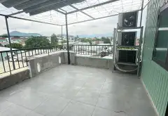 Nhà 2,5 tầng kiệt ô tô - Thiết kế 3 phòng ngủ tiện nghi... Bán nhà riêng tại An Khê, Đà Nẵng 10