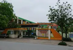 Cơ hội sở hữu đất vị trí vàng Tứ Hiệp, kinh doanh đắc địa rất hiếm có... Bán đất tại Thanh Trì, Hà Nội 05
