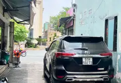 Nhà Góc 2 Mặt Tiền Tân Phú, Kinh Doanh Đỉnh... Bán nhà mặt phố tại Phú Thọ Hòa, Hồ Chí Minh 05