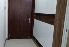 5,1 tỷ -Căn hộ 2 ngủ thoáng sáng view TimeCity, giá tốt tại Đồng Phát Tân Mai... Bán căn hộ chung cư tại Hoàng Mai, Hà Nội 02