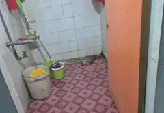 Bán nhà cấp 4 3PN 2WC hẻm xe máy xã Hóc Môn giá 2,45 tỷ... Bán nhà riêng tại Hóc Môn, Hồ Chí Minh 09