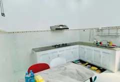 Cơ Hội Vàng Sở Hữu Nhà Mặt Phố Đẹp Nhất Khu Đô Thị Phước Lý!... Bán nhà mặt phố tại Hòa Khánh, Đà Nẵng 10