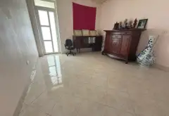 Bán nhà riêng 4 tầng tại khu dân quân đội Hoàng Văn Thái, mặt tiền 4m, ô tô tránh, giá 21.5 tỷ... Bán nhà riêng tại Phương Liệt, Hà Nội 09