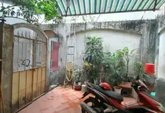 Nhà Lô Góc 3 Tầng Siêu Thoáng Ở Bạch Mai, Hà Nội... Bán nhà riêng tại Bạch Mai, Hà Nội 01